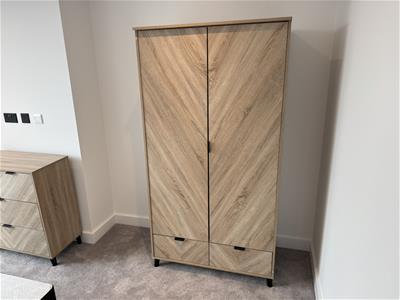 Picture 6